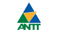 Anvisa