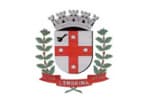 Anvisa