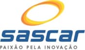 Anvisa